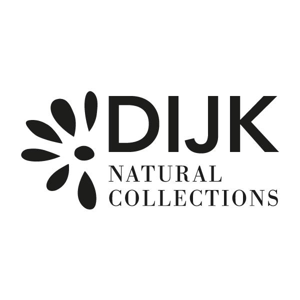 Dijk Naturals logo