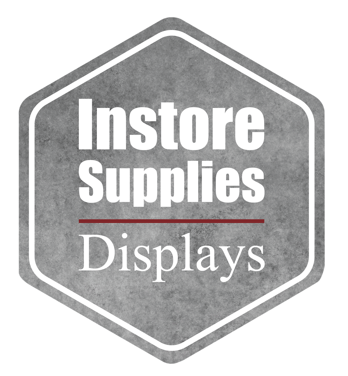ISD_Logo_Pantone kopie