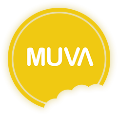 Muva logo