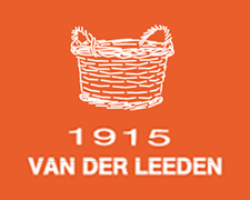 Van der Leede logo