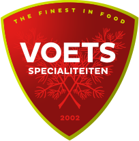 Voets-logo