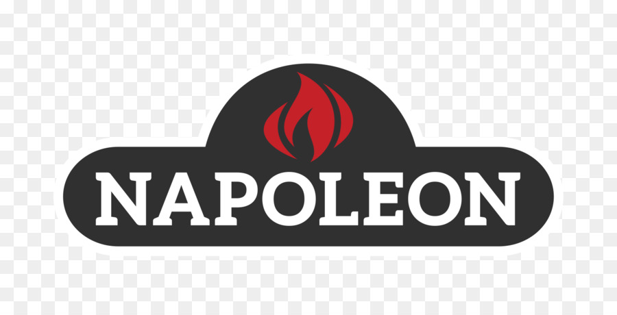 Napoleon logo