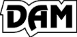 damlogo-site-png