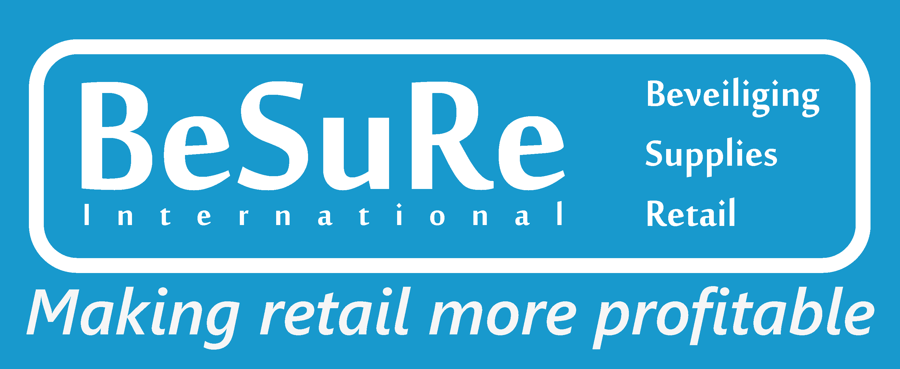 BeSuRe Logo 27-08-2025