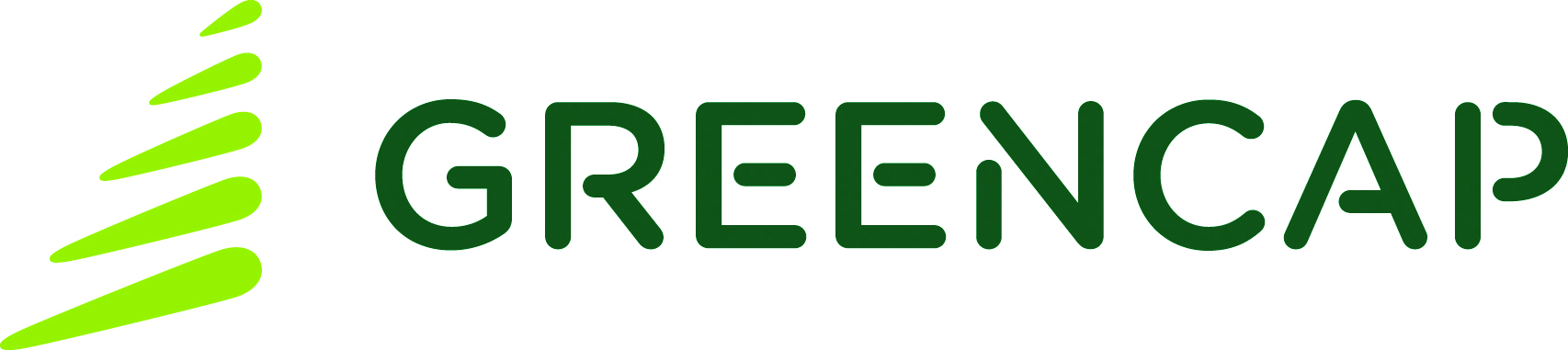 Greencap_3