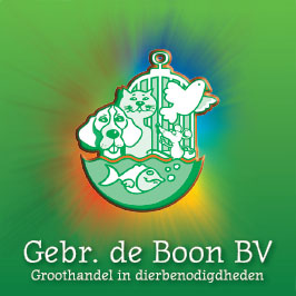 logo-gebr-de-boon-th